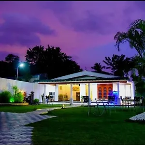 Slnco Hotel