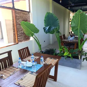 Spicepeek Boutique Cmb Airport **** Katunayaka